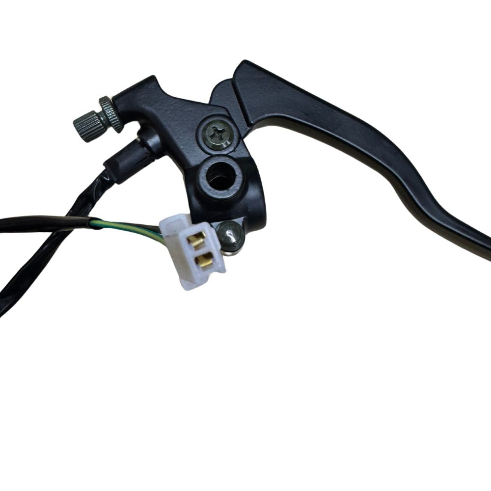 Aftermarket ACE/YBR Brake Lever