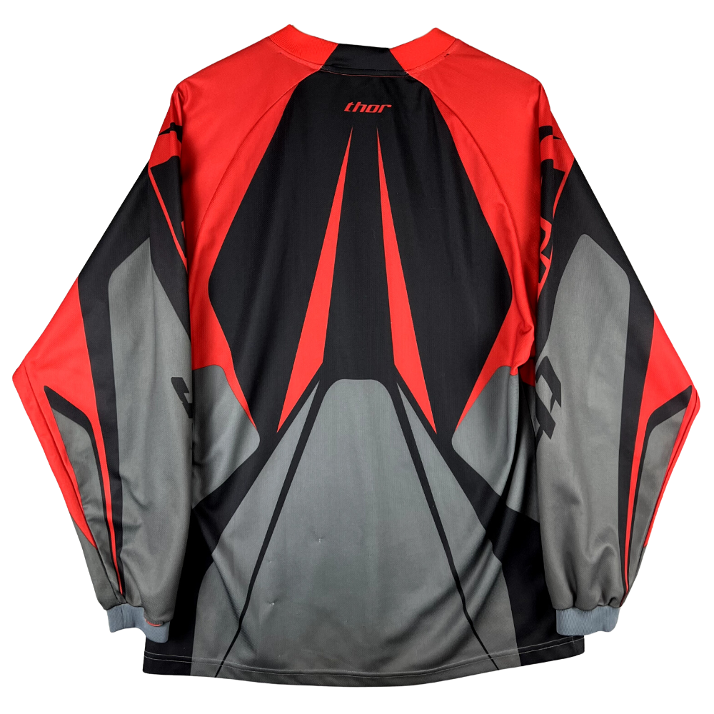 Thor Phase Turbine Jersey