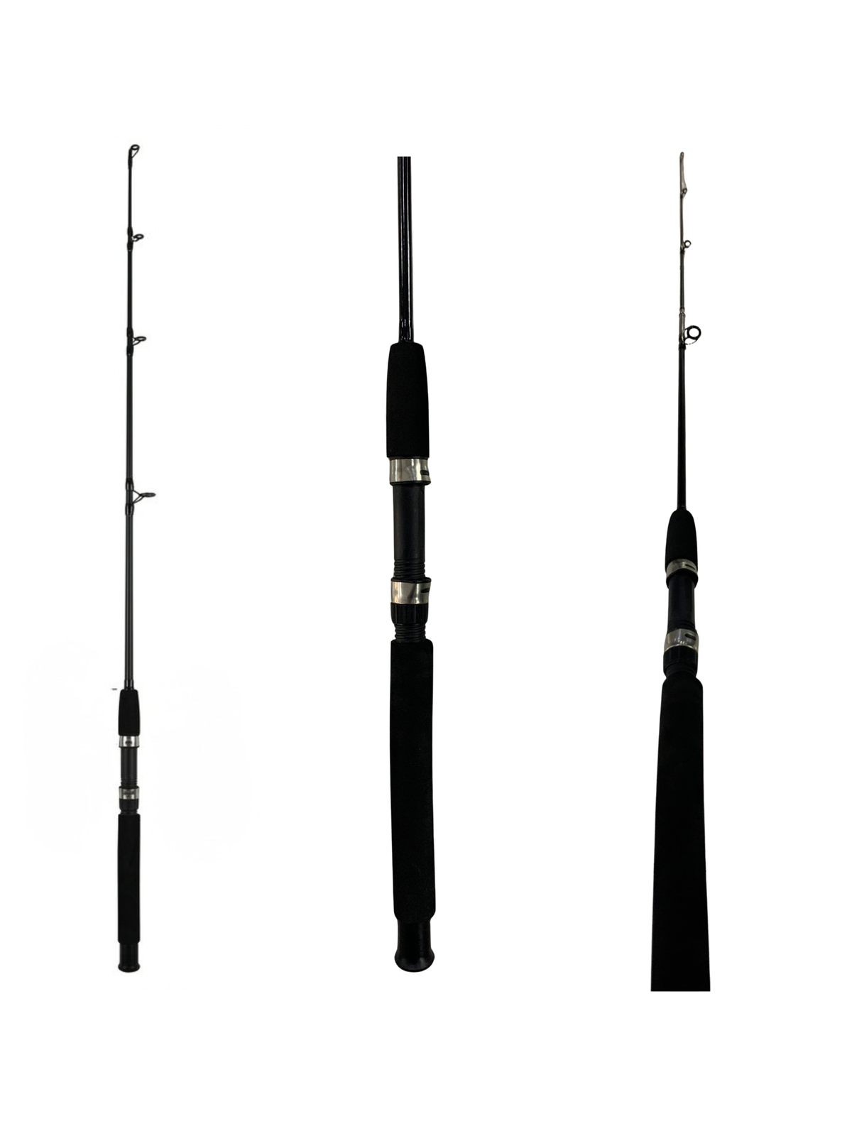 Fishing Rod 1.5m (5ft)