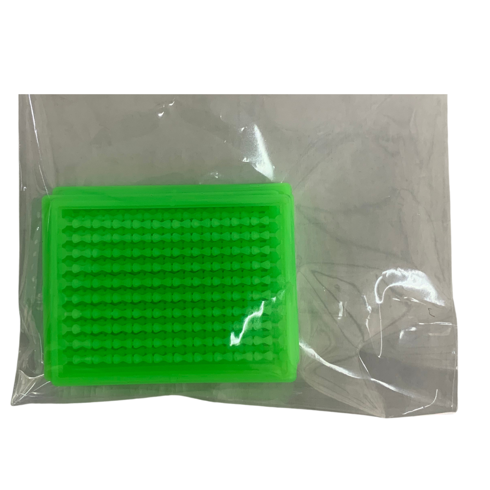 L&B Fishing Bait Stopper Frame 5pcs