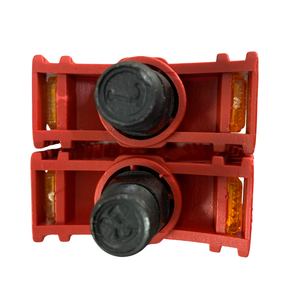 Aftermarket BMX 20" Pedals (201)
