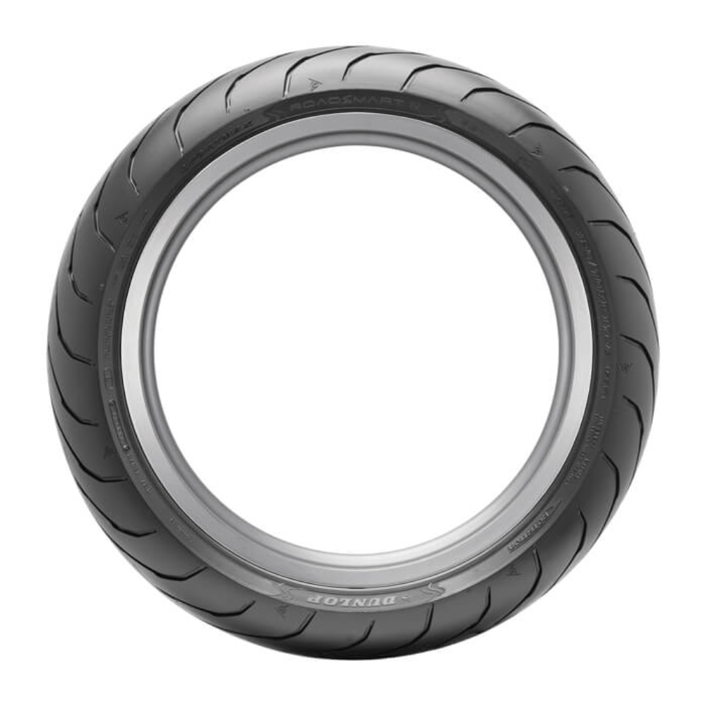 Dunlop Sportmax Roadsmart IV Tyre