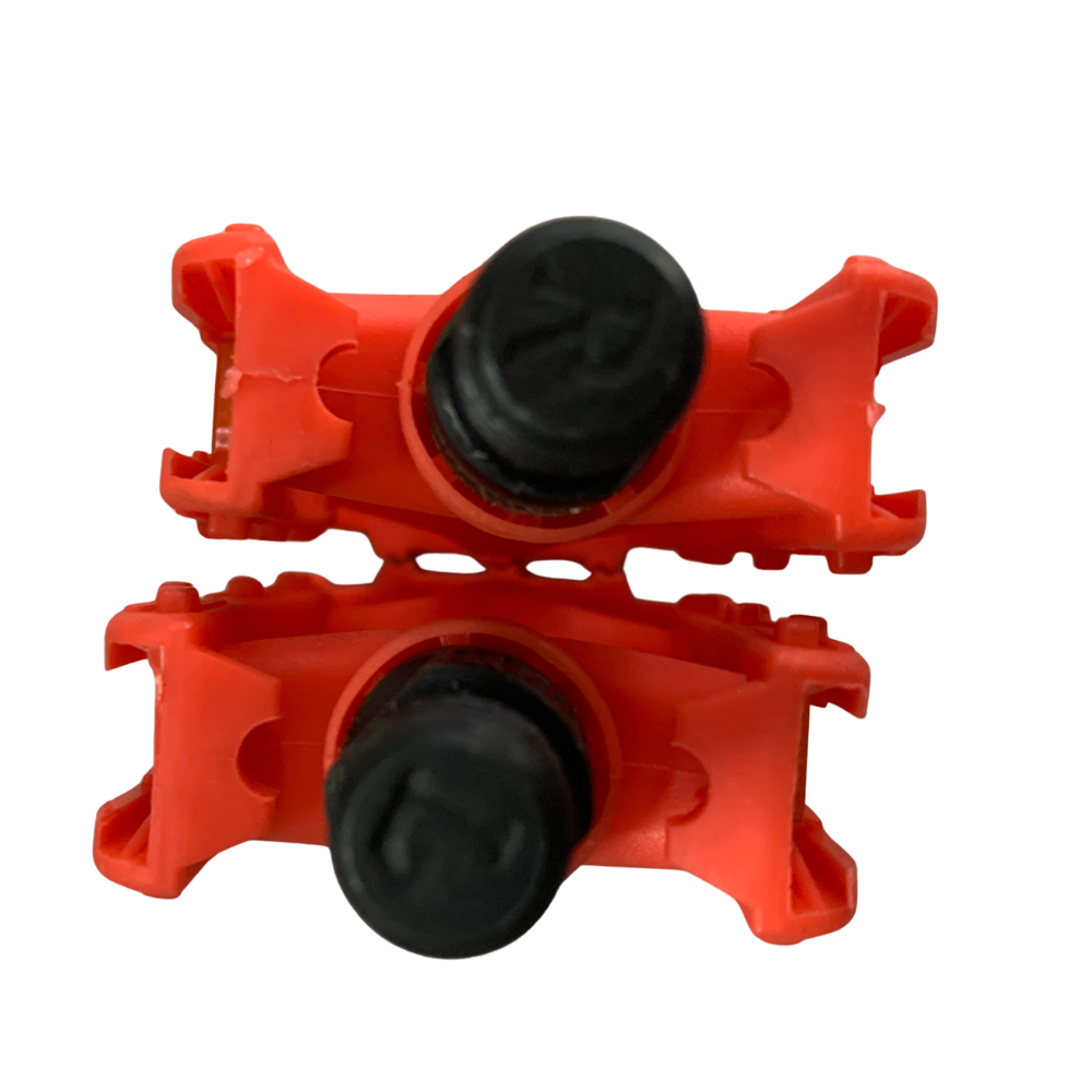 Aftermarket BMX 12/16 Pedals (242)