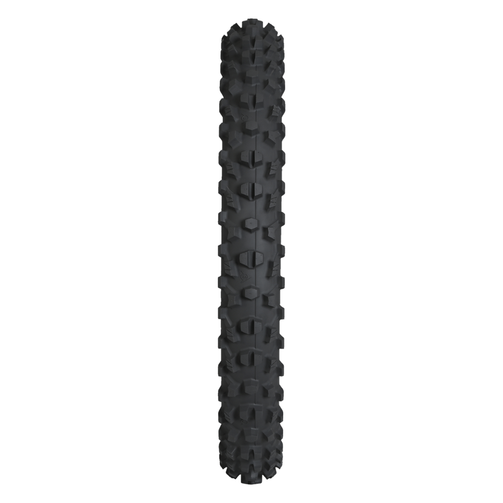 Dunlop GeoMax MX34 Tyre