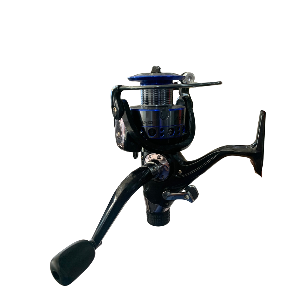 Aoqiusite SUP6000 Fishing Reel