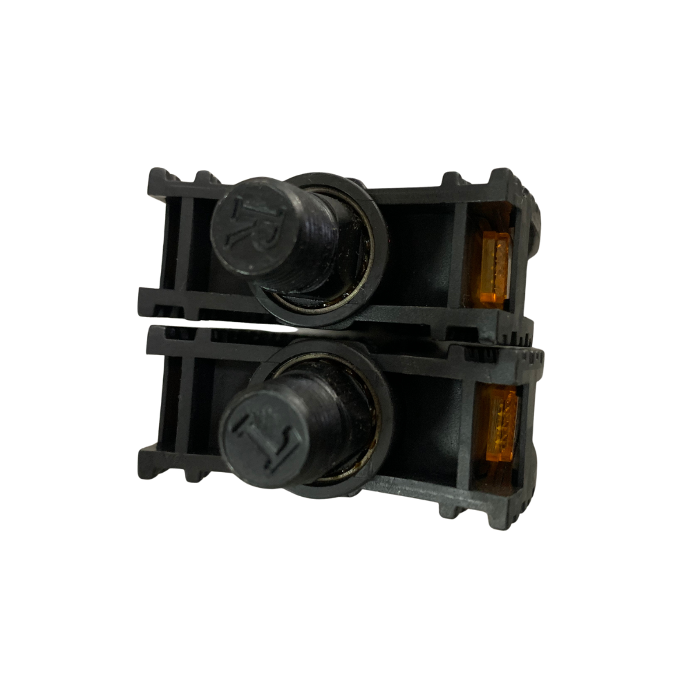Aftermarket BMX 20" Pedals (201)