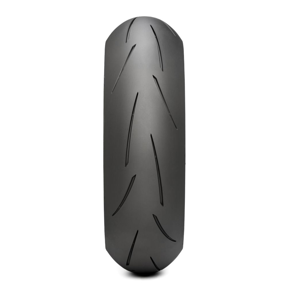 Metzeler Racetec™ RR K3 Rear Tyre