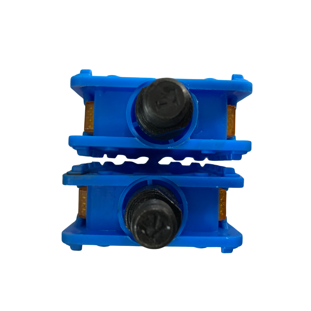 Aftermarket BMX 12/16 Pedals