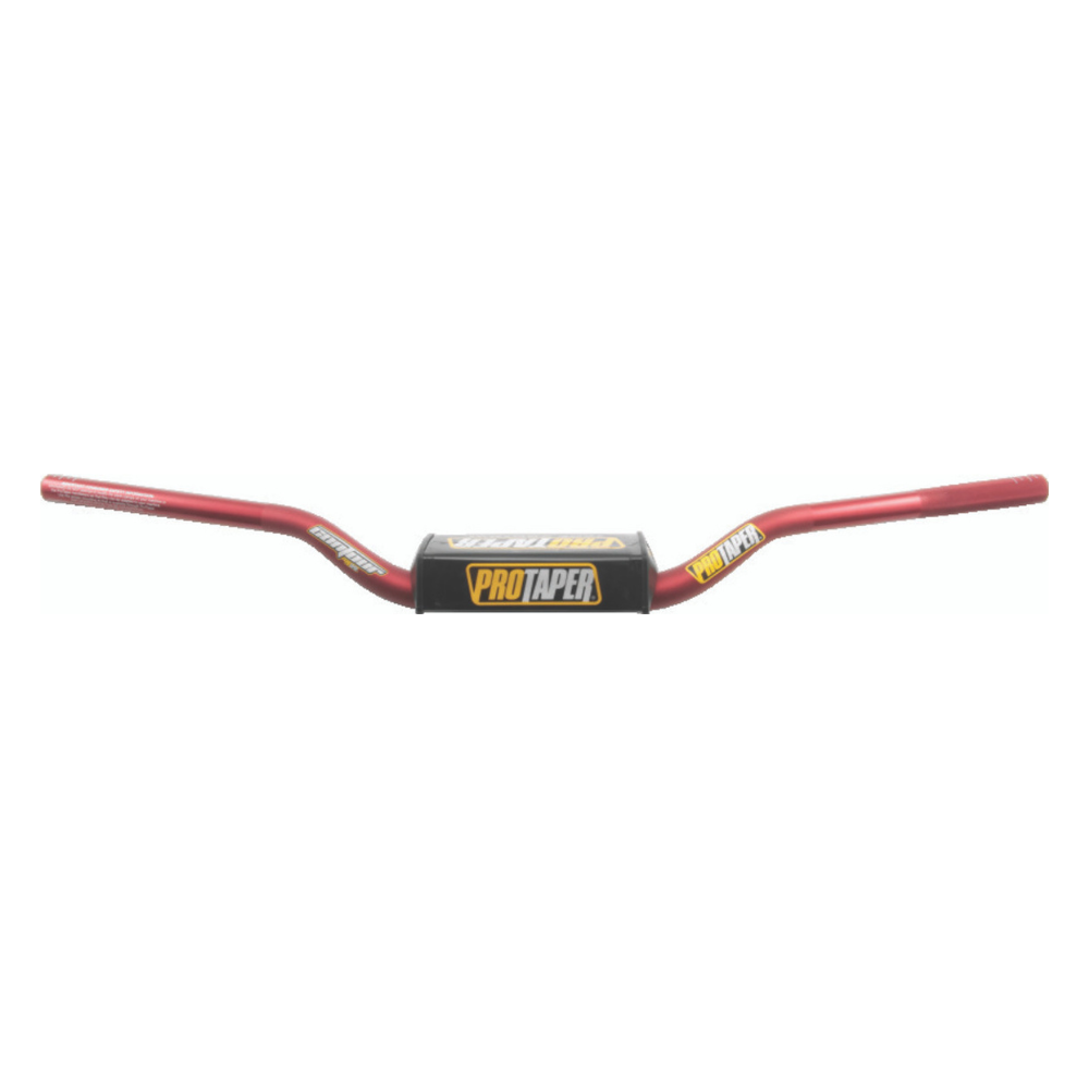ProTaper Contour SX Race Alloy Handlebars