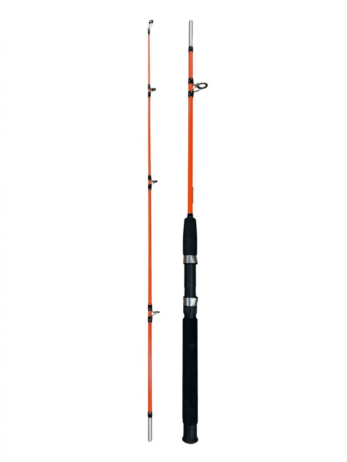 Fishing Rod 1.8m (6ft)