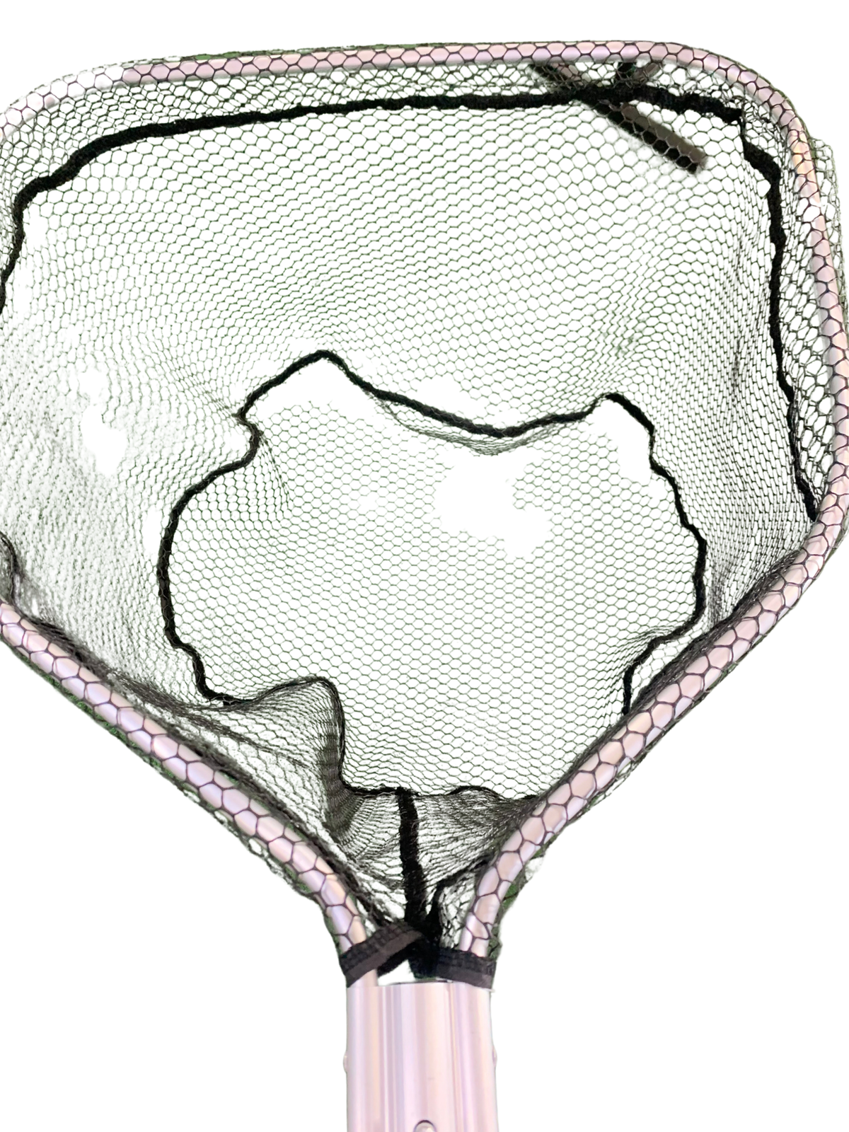 Landing Net Rubber - Large