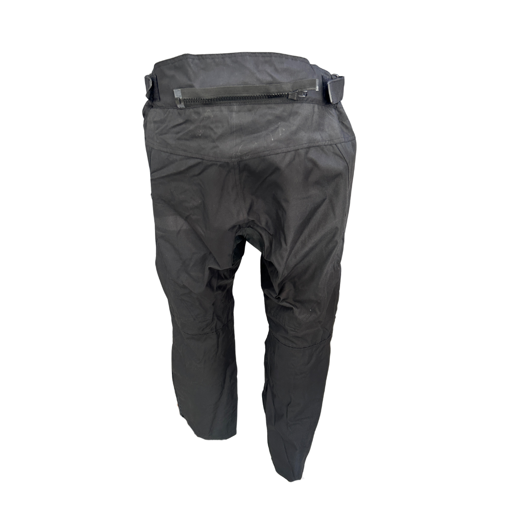 HWK Dual Sport Motorcycle Pants