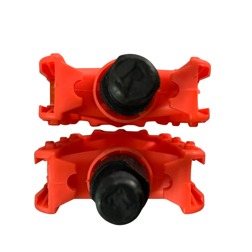 Aftermarket BMX 12/16 Pedals (242)
