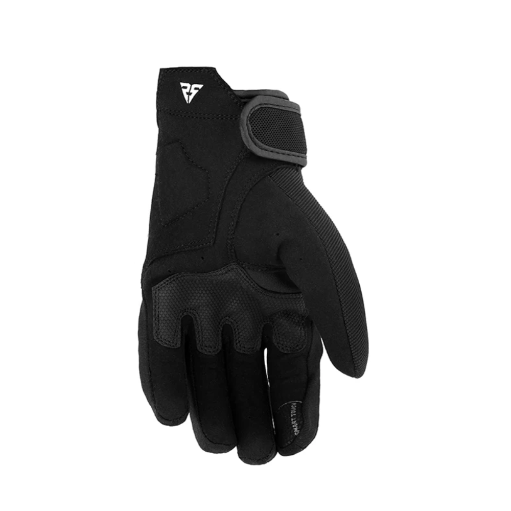 MC Auto: Spirit Oxide Gloves