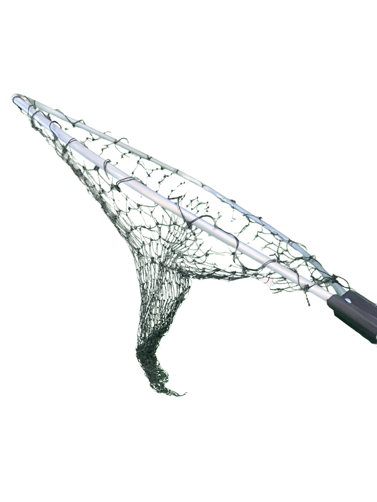 Landing Net Square