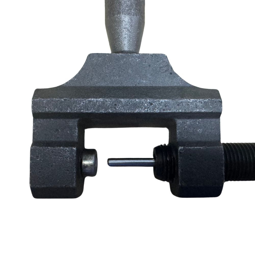 Aftermarket Heavy Duty Chain Breaker