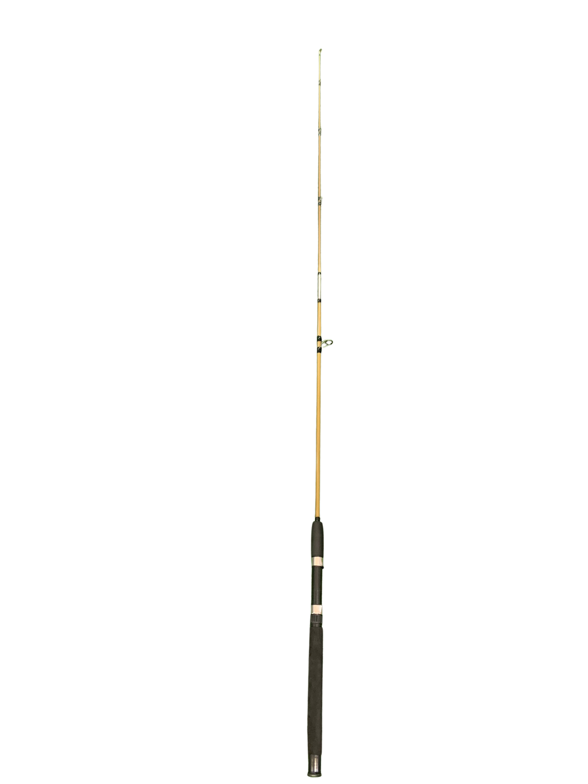 Fishing Rod 2.1m (7ft)