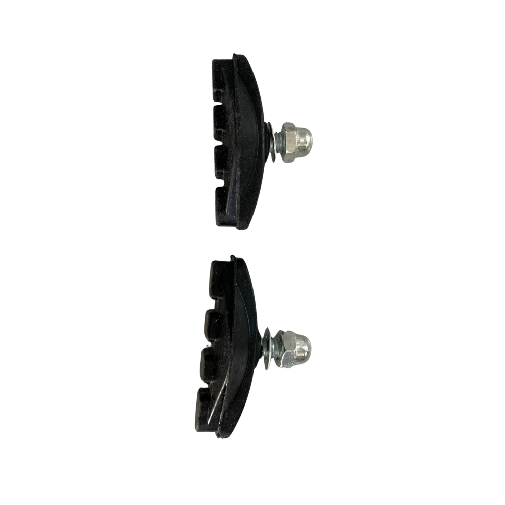 Aftermarket Bicycle Brake Block Standard 50mm
