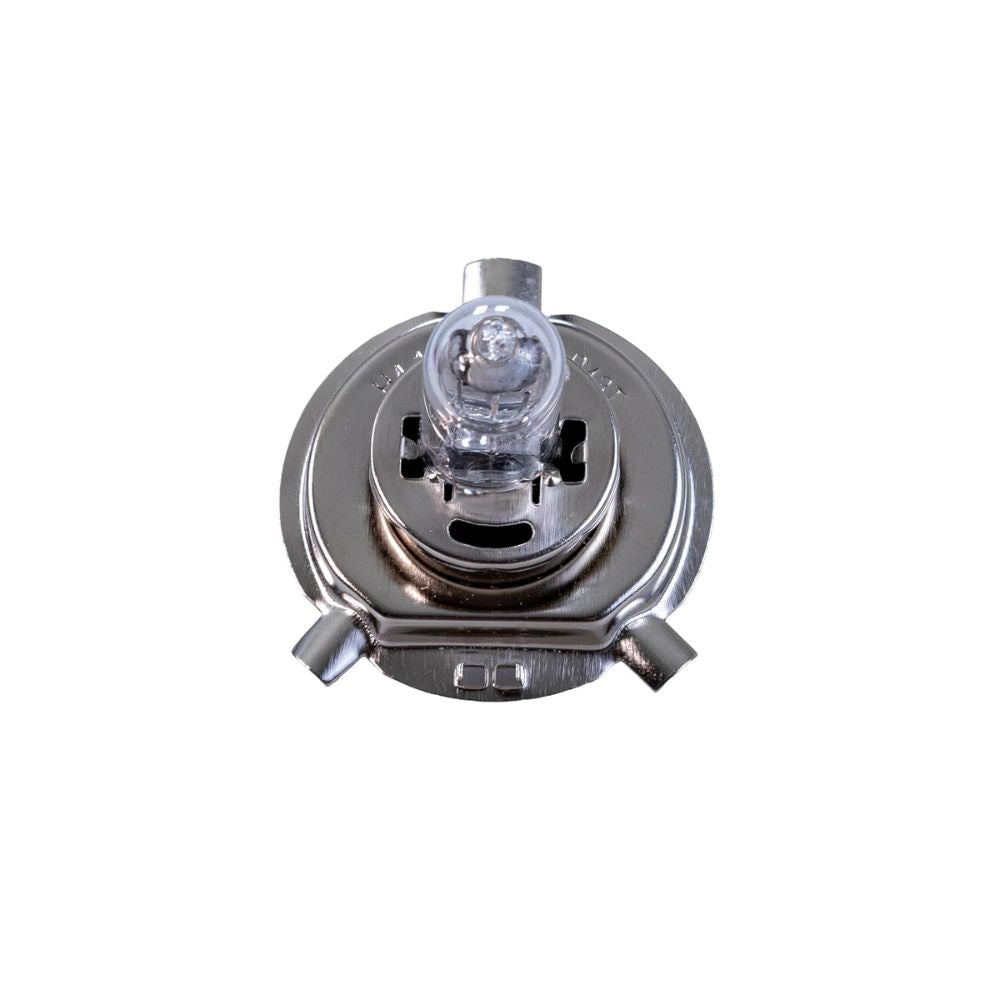 Aftermarket H4 35W Headlight Bulb