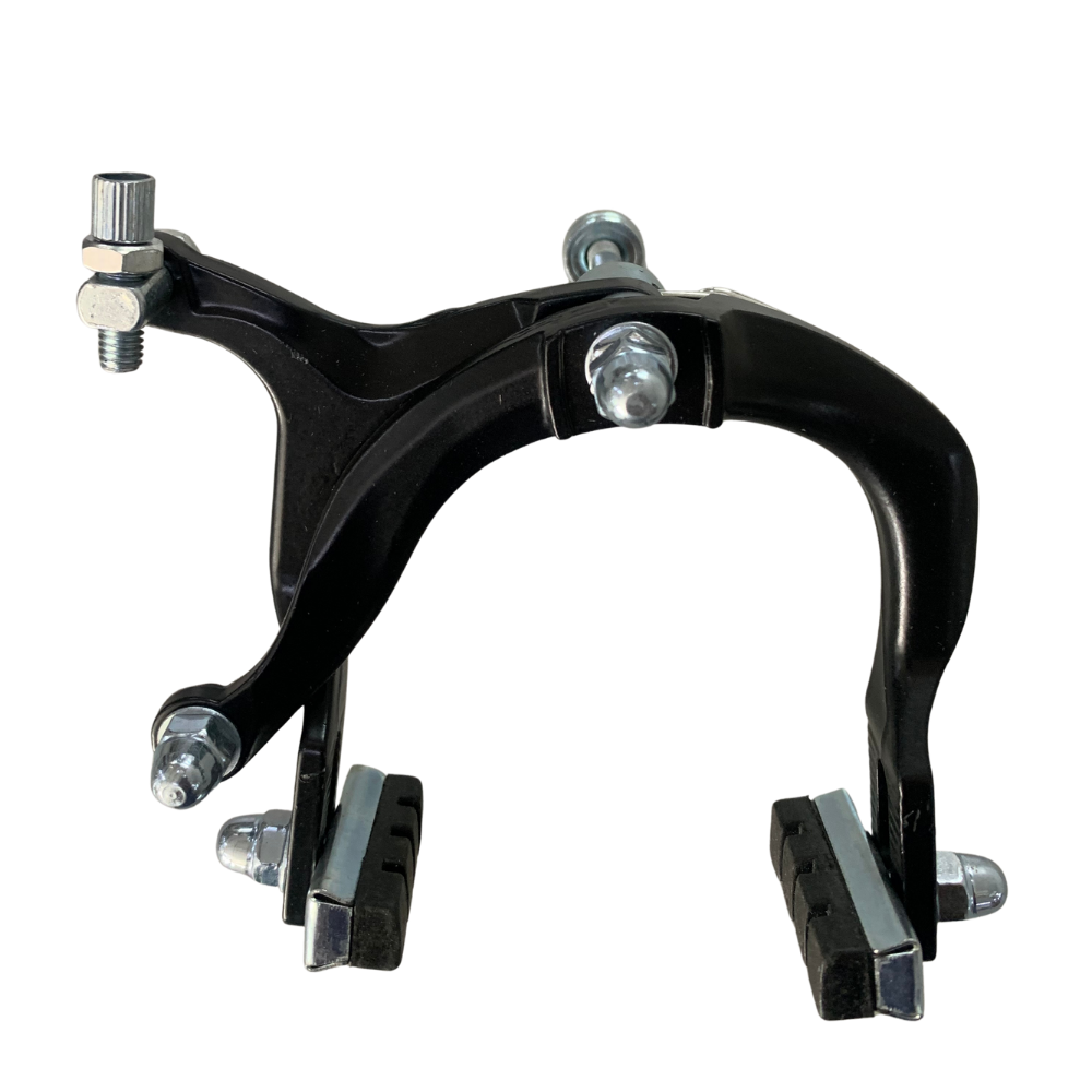 Aftermarket Bicycle Brake Caliper Rear BMX