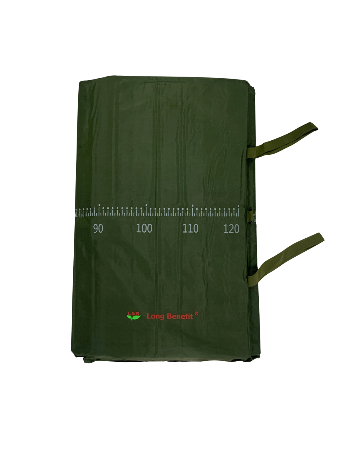 L&B Fish Mat 120cmx60cmx2cm