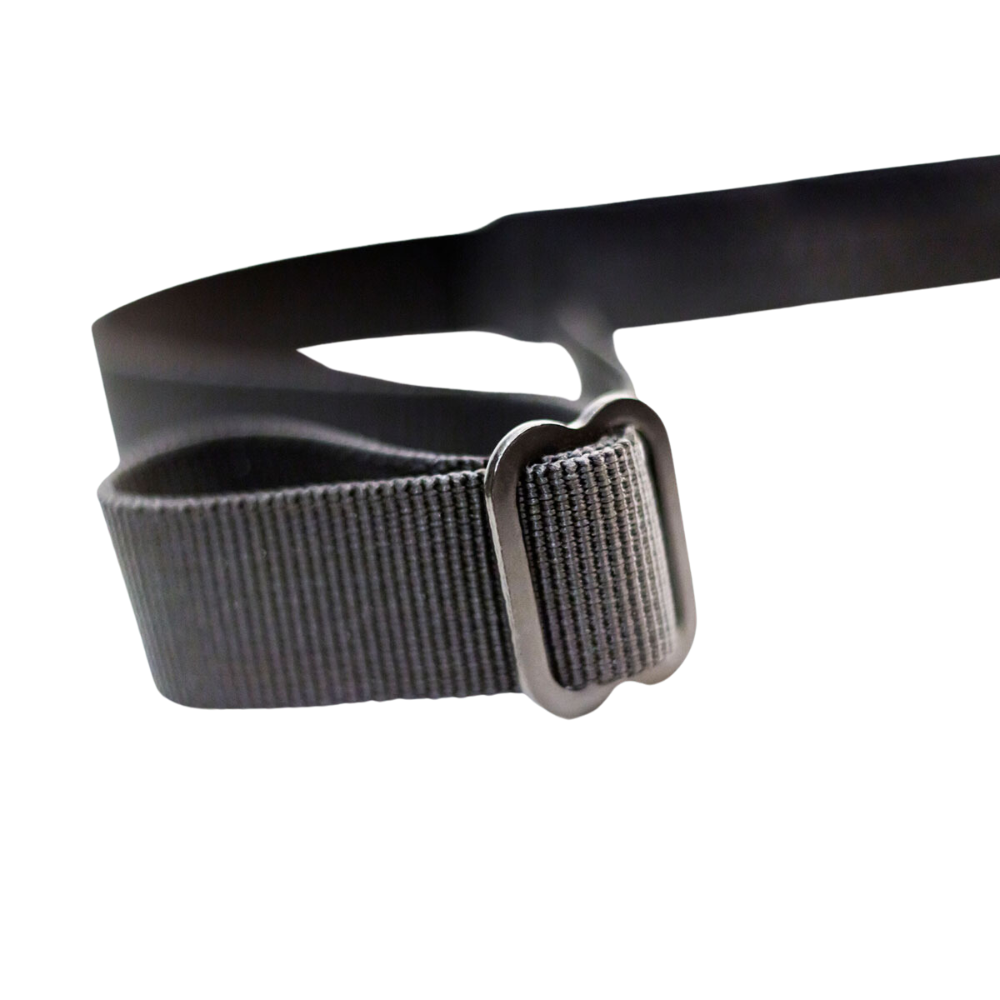 Giant Loop® Lift Strap