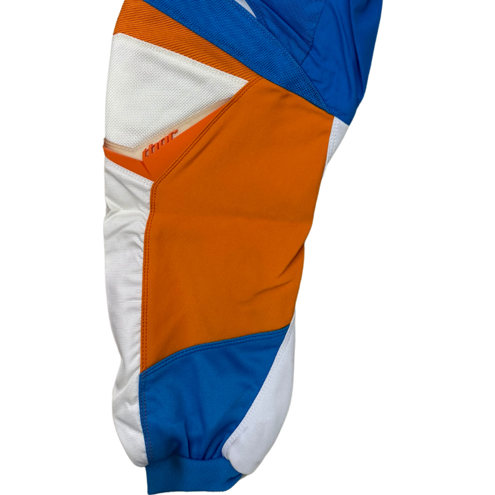 MC Auto: Thor Phase Racer Pants