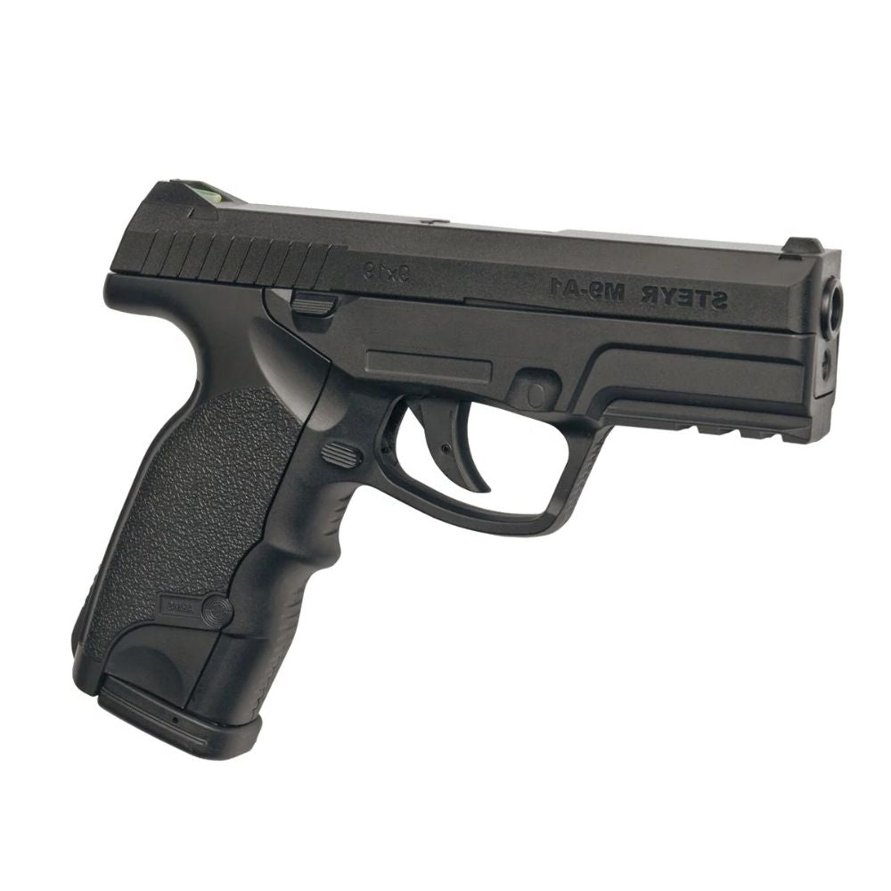 ASG Steyr M9-A1 BB Pistol