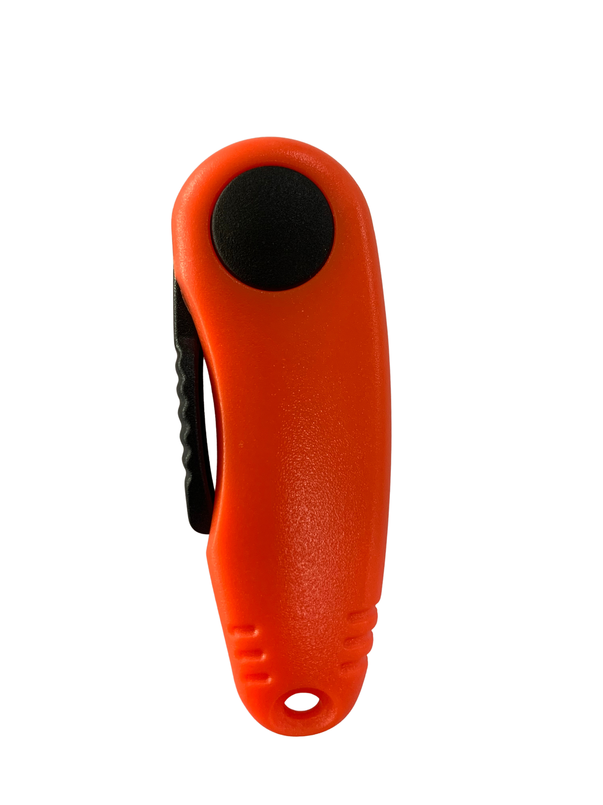 Fishing Scissor foldable - Orange