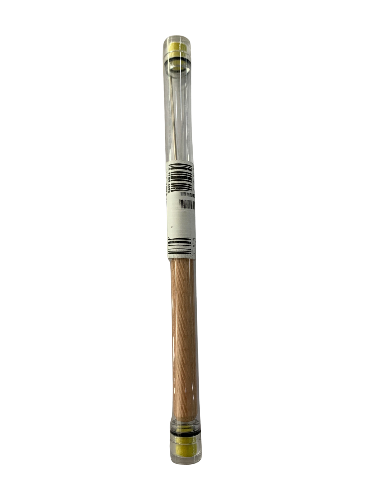 Fishing Worm Needle