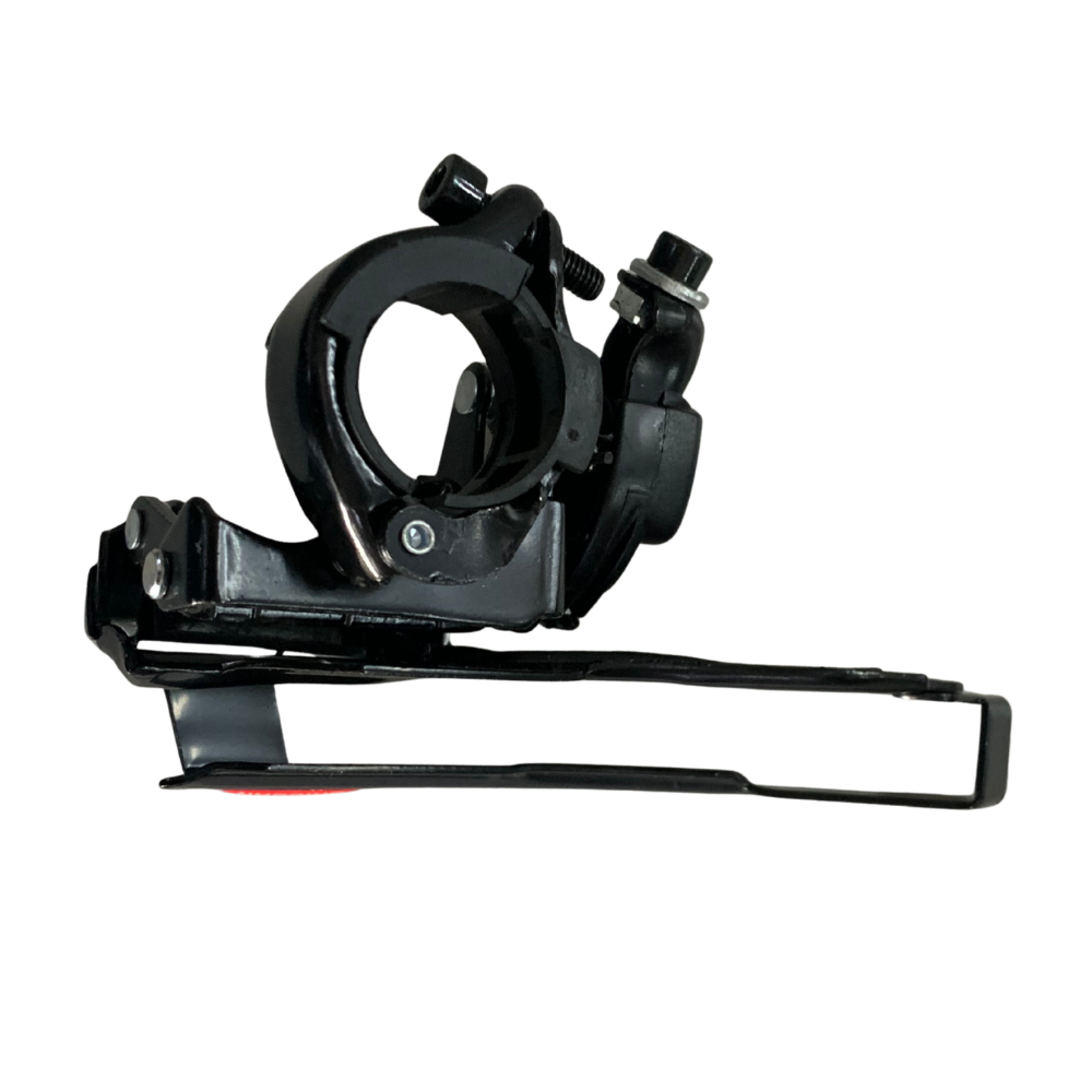 Saiguan 21 Speed Bottom Front Uni DER