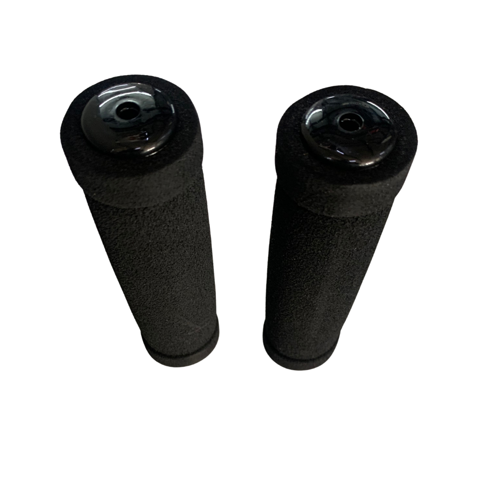 Aftermarket BMX/ MTB DM-FL528 Foam Grips