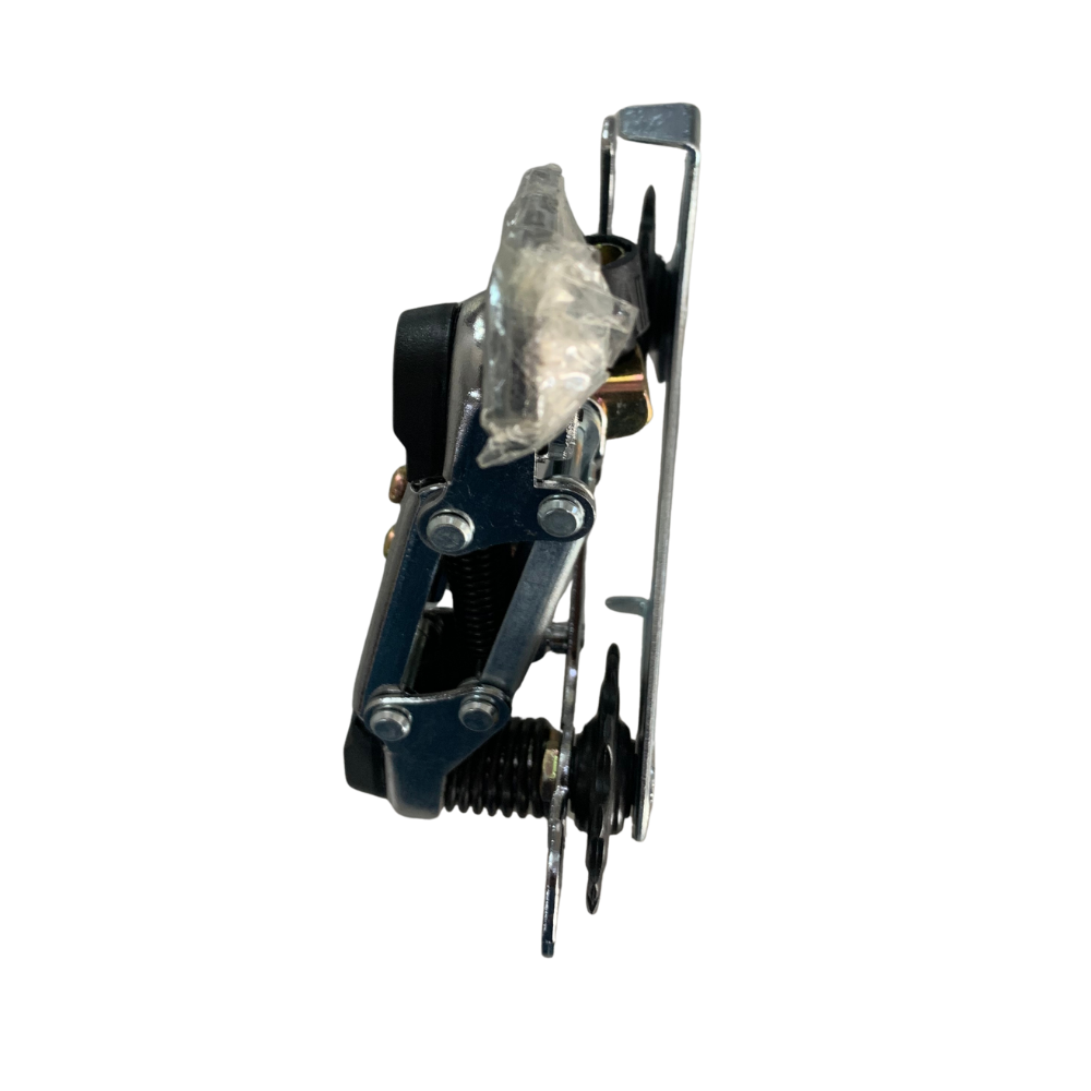 Saiguan 21 Speed Frame Fit Rear DER CP SW A/KEY