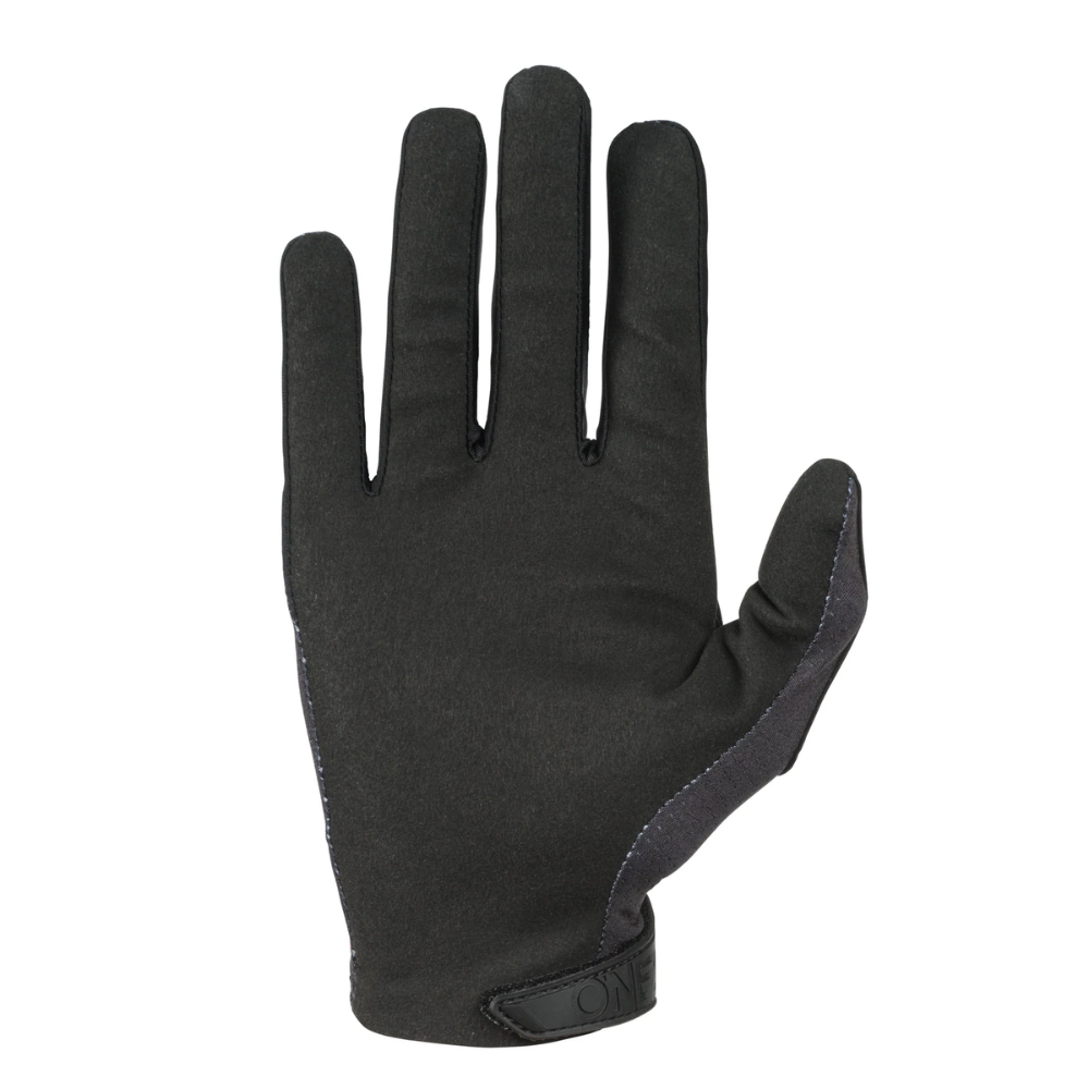 MC Auto: O'Neal Matrix Voltage V.24 Black/Multi Gloves
