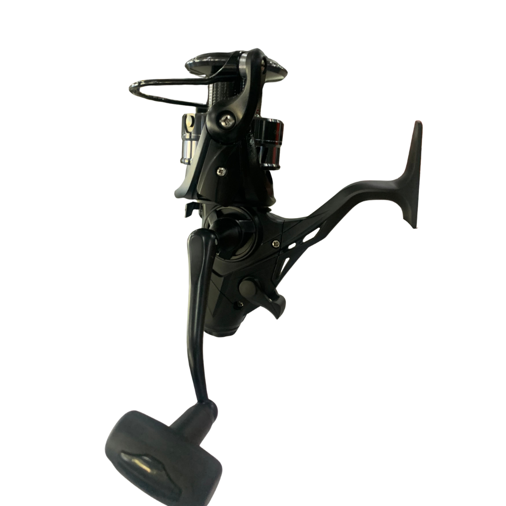 Coonor TH5000 Fishing Reel