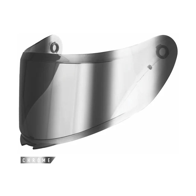 SGI Core Ocular Replacement Visors