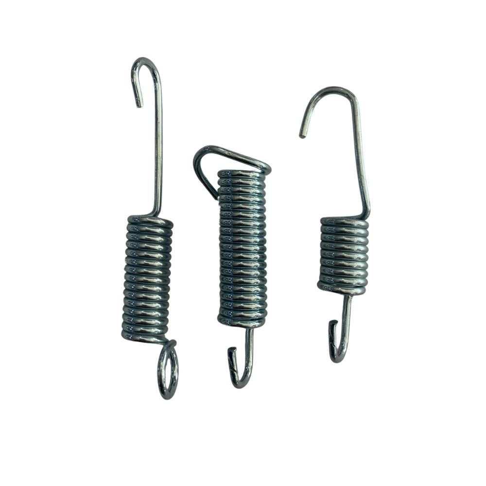 Aftermarket CGL Spring Set