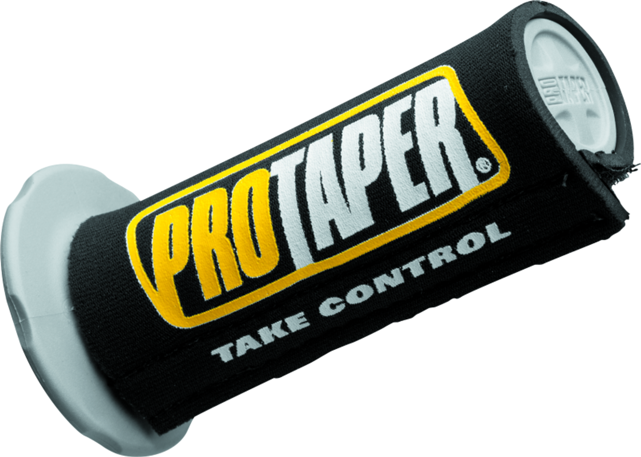 ProTaper Grip Covers