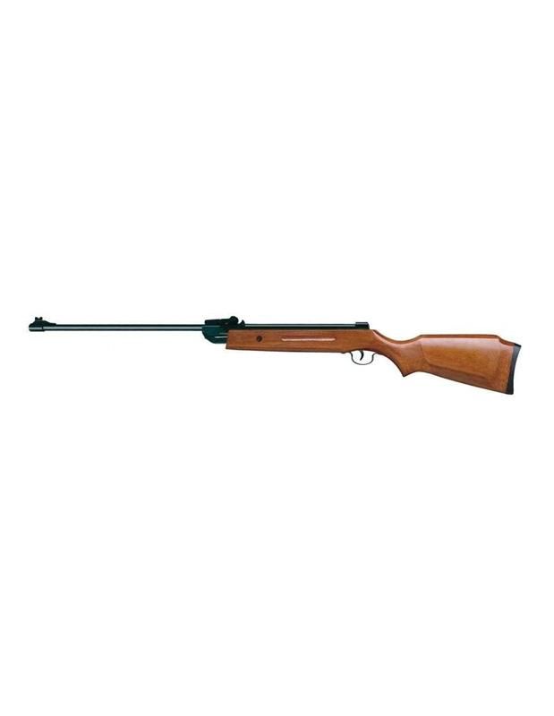 SPA B2-4 Pellet 4.5mm Air Rifle