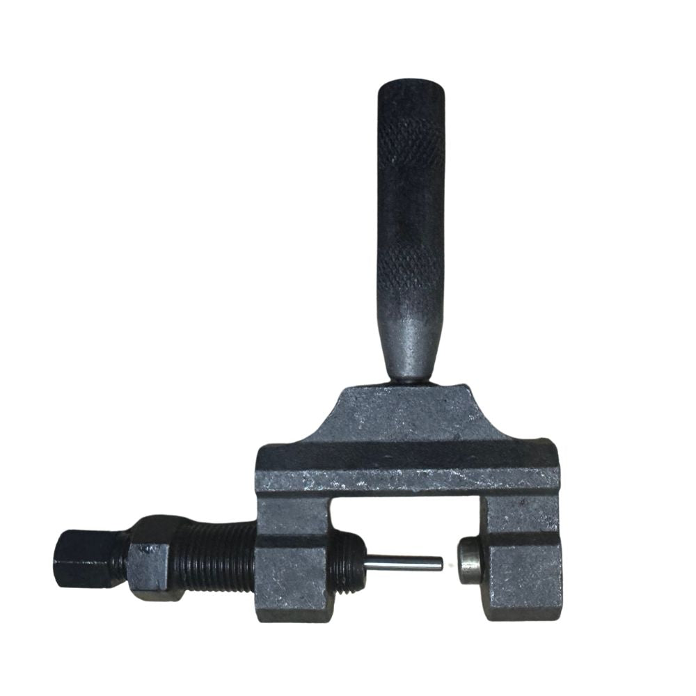 Aftermarket Heavy Duty Chain Breaker