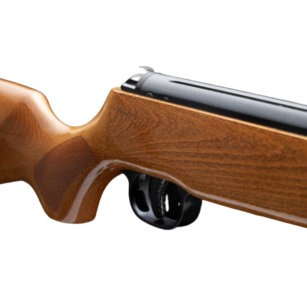 Snowpeak GR1250X 5.5mm Wood Air Rifle