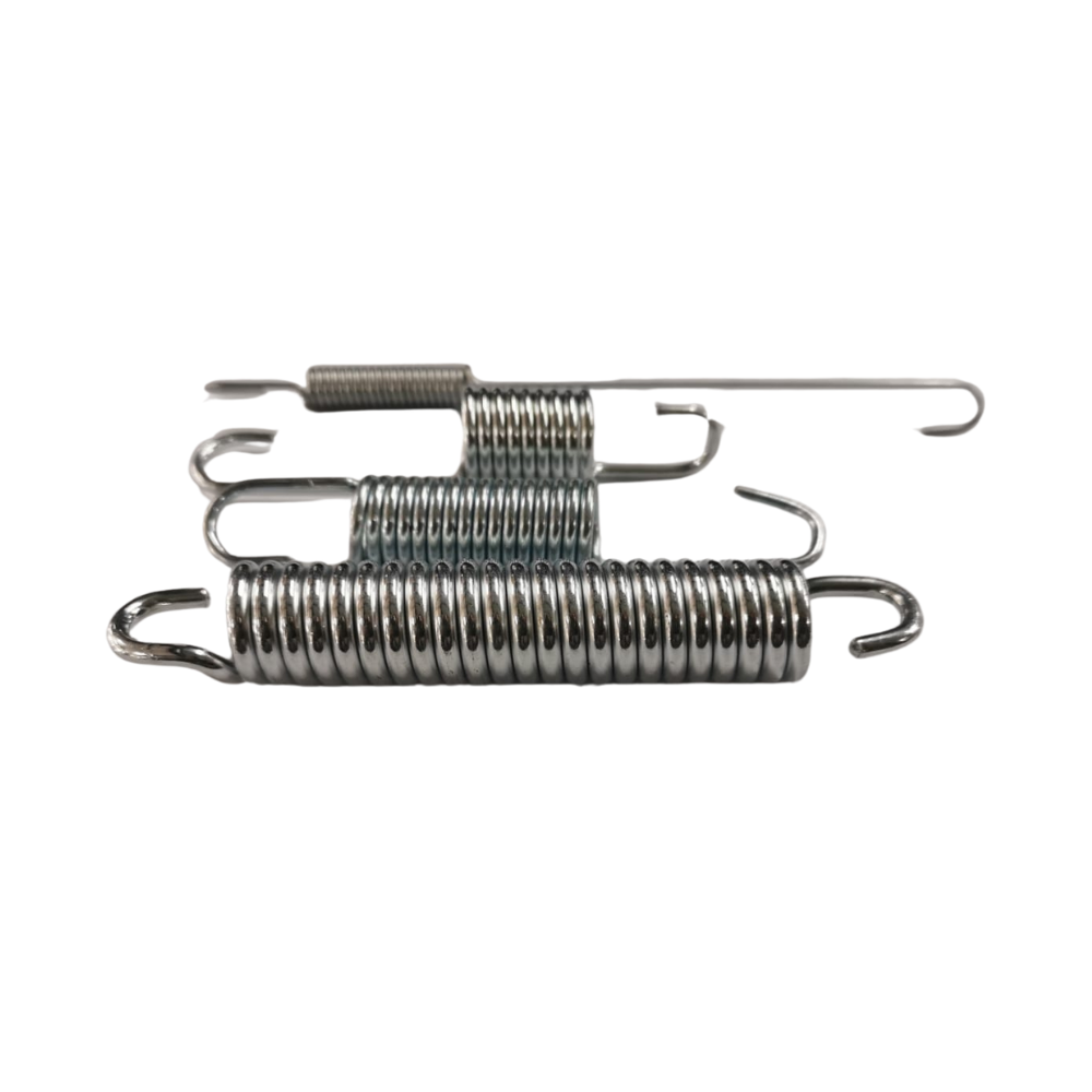 Aftermarket Spring Set