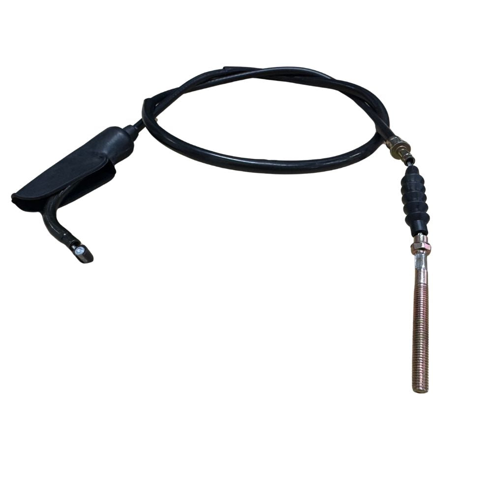 Spring Brake Cable Aftermarket Spring Brake Cable YBR125 for Yamaha