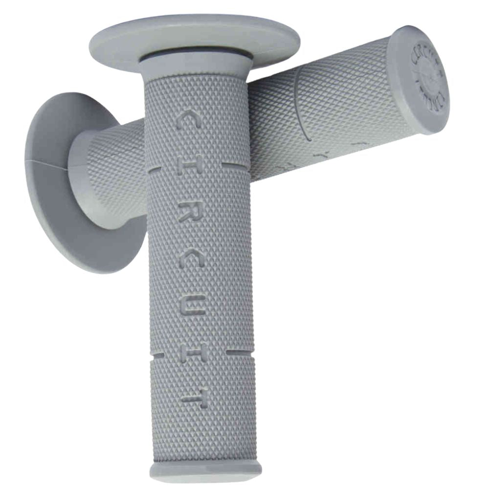 Circuit Equipment Circuit IV Grey Grips