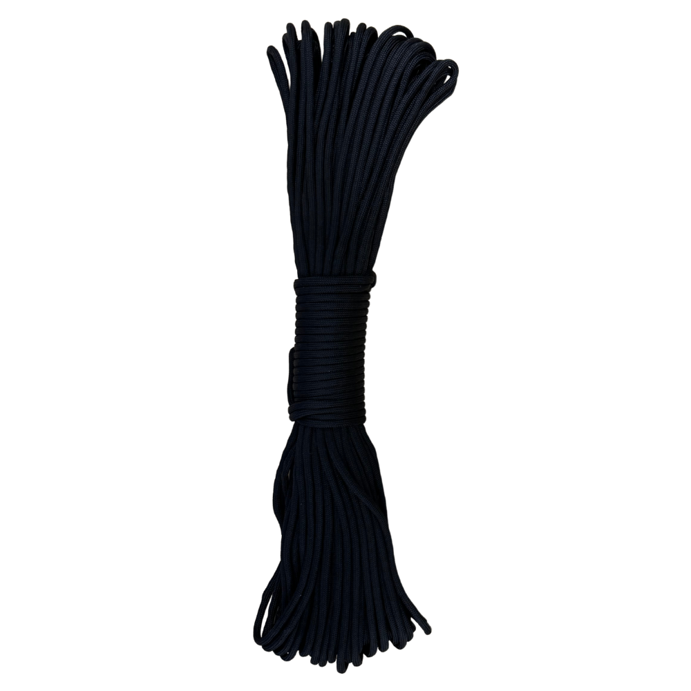 Paracord 30M Universal Rope