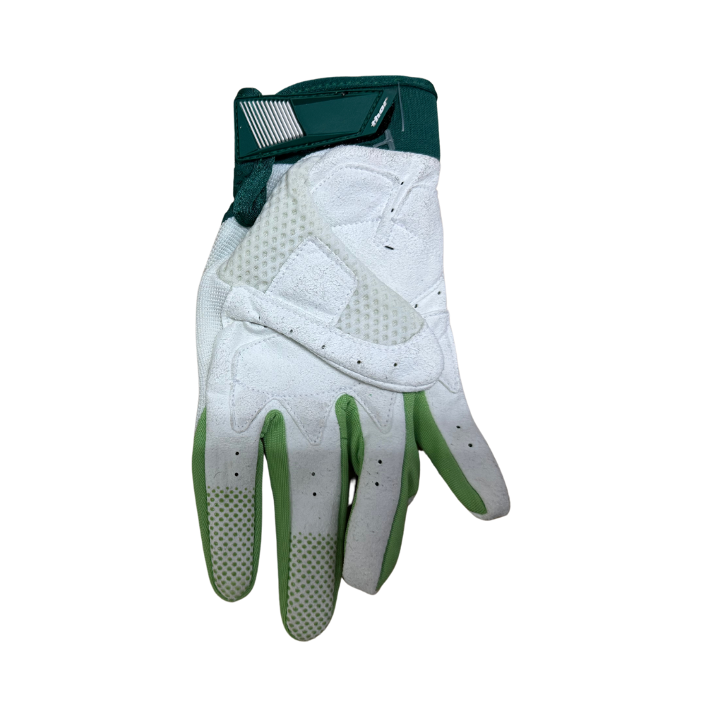 MC Auto: Thor Core Spearmint Gloves