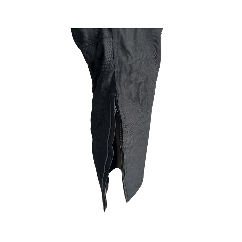 HWK Dual Sport Motorcycle Pants
