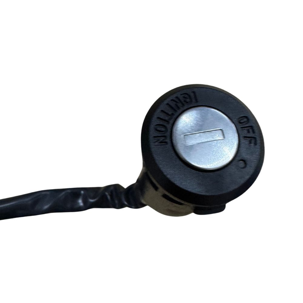 Motrix Universal Ignition Switch