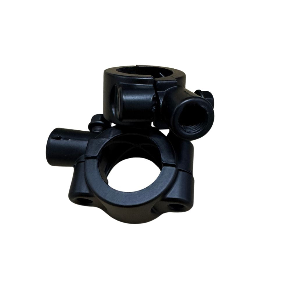 Aftermarket Universal 10mm Mirror Holder Set