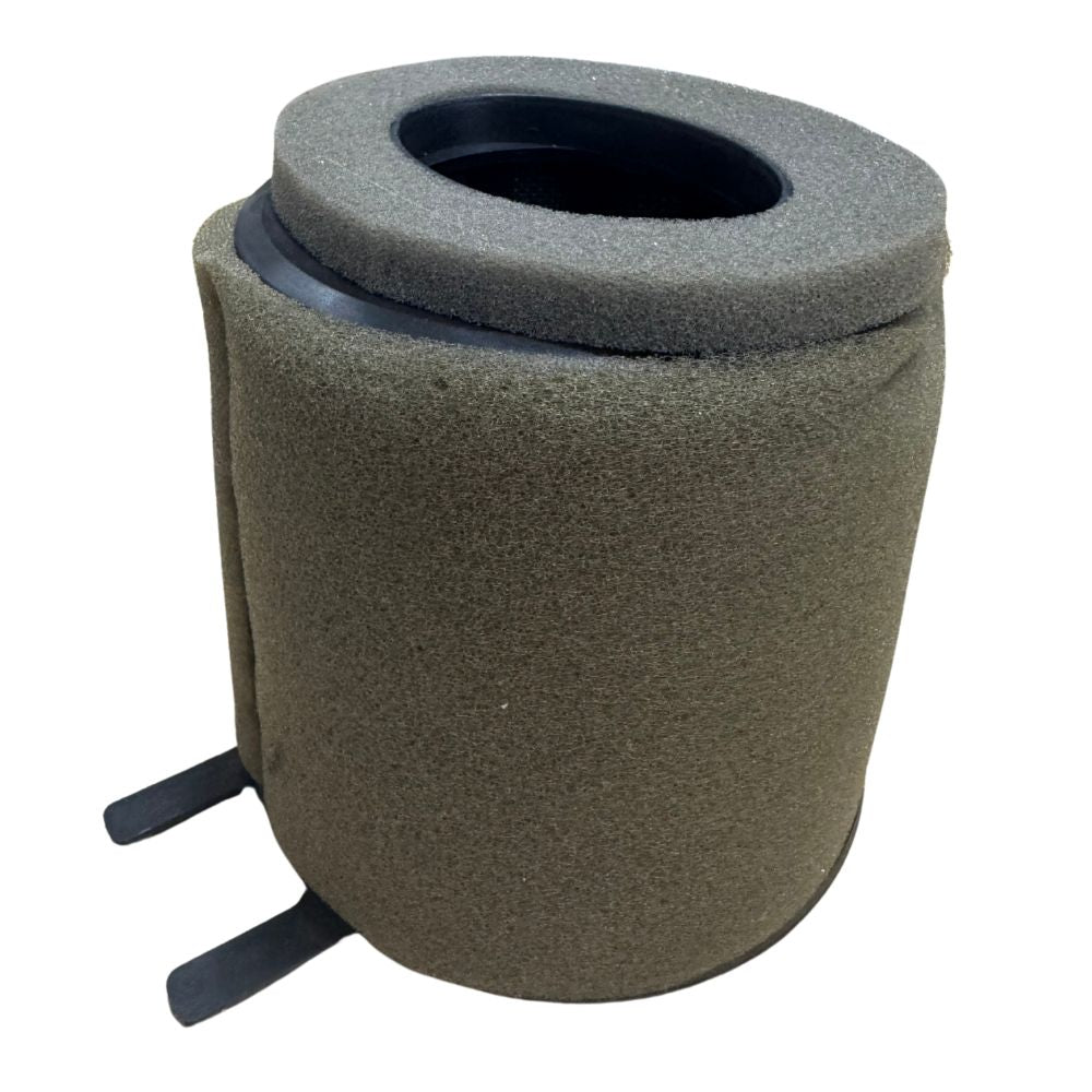 Aftermarket Big Boy Velocity 150 Sponge Air Filter